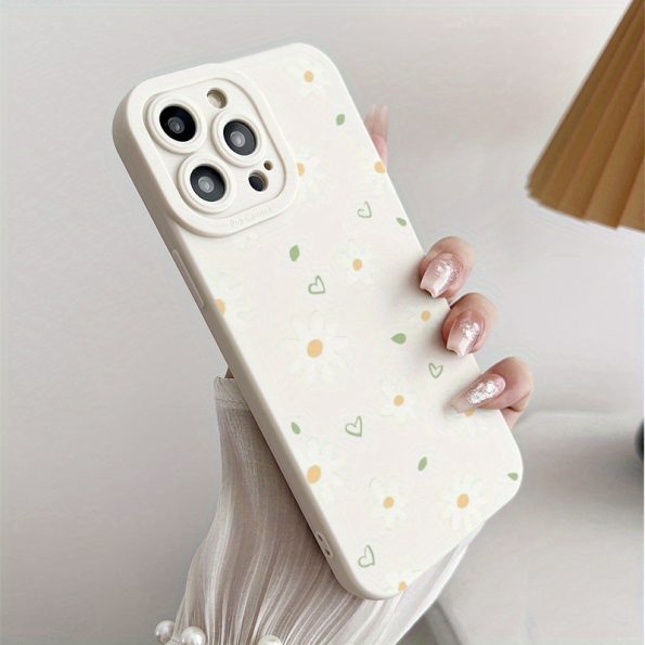 fd911d32689c49348346cbef7c0d961c-goods