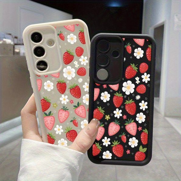 ff3f4efd39794a3682d7bad49a54f062-goods